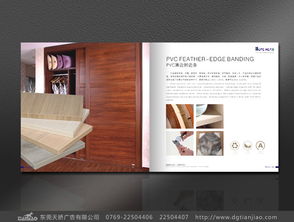 精裝畫冊設(shè)計中的書脊設(shè)計 天嬌廣告的專業(yè)實踐與軟件開發(fā)融合