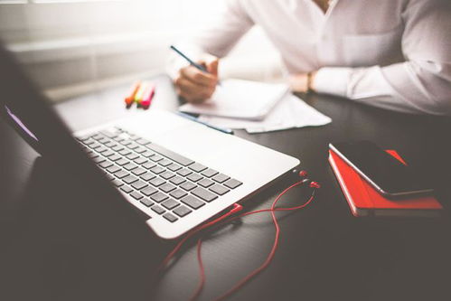 翻譯公司如何保障翻譯質(zhì)量？關(guān)鍵環(huán)節(jié)解析