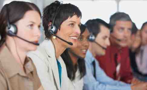 如何選擇高性價比的翻譯公司？為您推薦優質翻譯服務