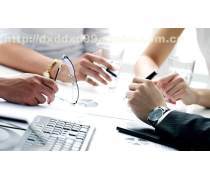 長春翻譯服務與廣告設計的完美融合 跨越語言障礙，傳遞品牌力量