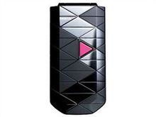 漳州手機大世界諾基亞7070價格及購買參考