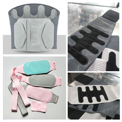 拉絨地毯高頻壓花機專業解析 精順捷與酷多拉廠家的選擇之道