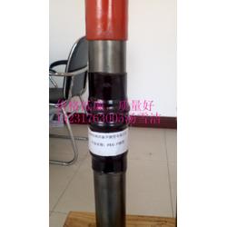 酷多拉 專業的拉力管批發、供應與生產廠家